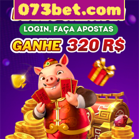 073bet.com Rebate