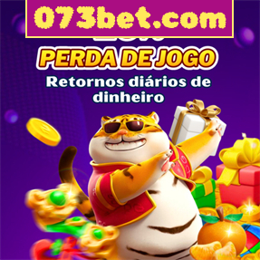 073bet.com ConvidarCentro