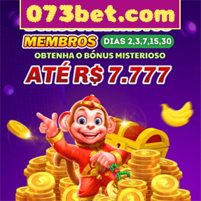 073bet.com Mina Misteriosa