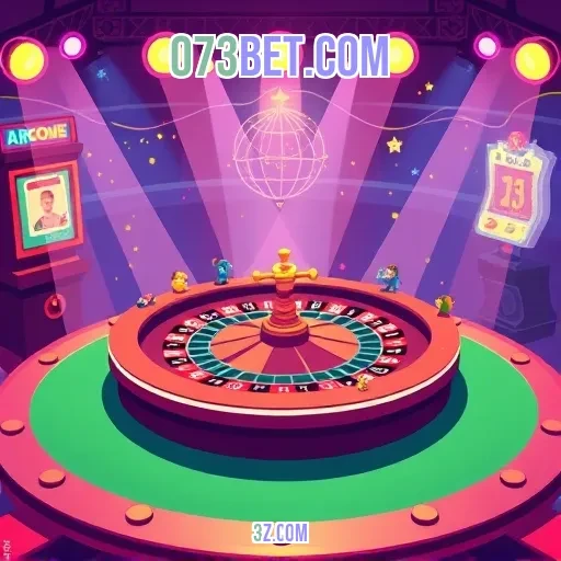 073bet.com: Explore o Melhor da Seção de Perguntas Frequentes