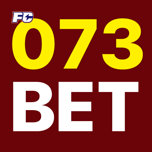 073bet.com Cassino Online