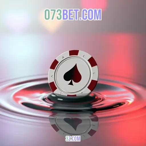073bet.com: Recursos Imperdíveis na Seção de Loteria Para os Jogadores