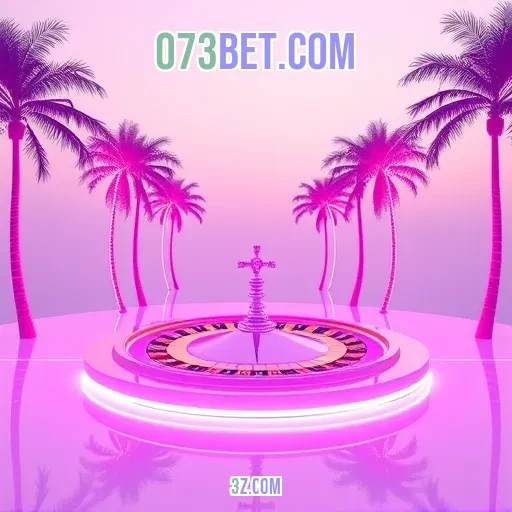 073bet.com: Atrações Irresistíveis para os Amantes do Pôquer Online!