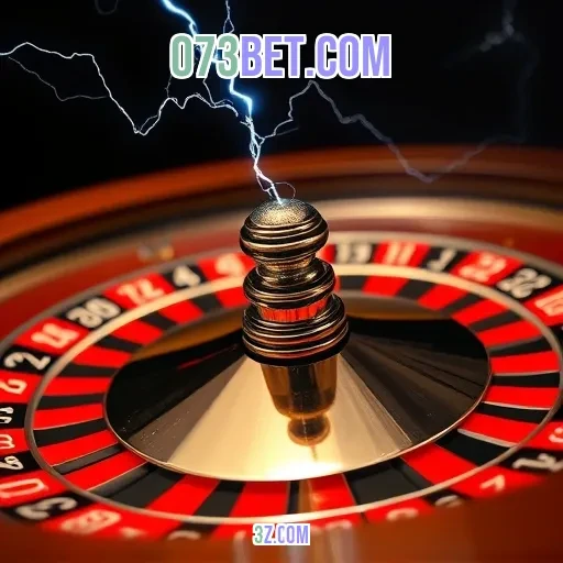 073bet.com: O Paraíso das Máquinas Caça-Níqueis para Jogadores Brasileiros