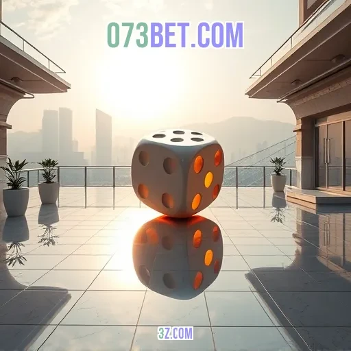 073bet.com: Os Melhores Jogos de Mesa para Você Aproveitar